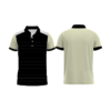 Birdie Golf Shirt Male – CS123
