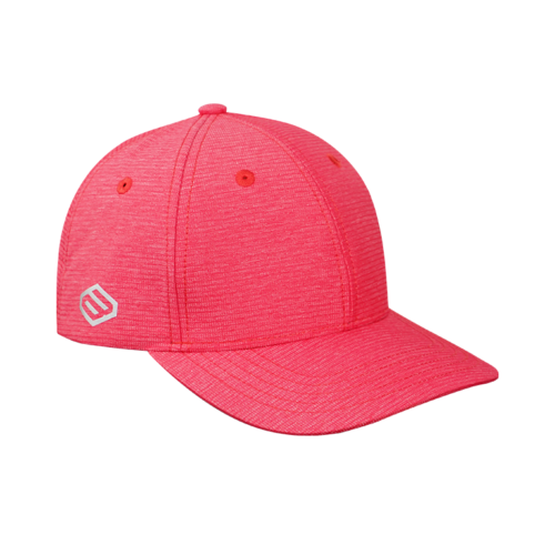 Topi Golf Birdie  - MDL 44
