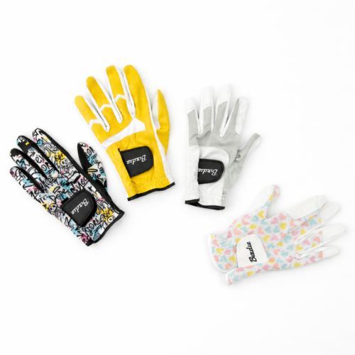 Glove