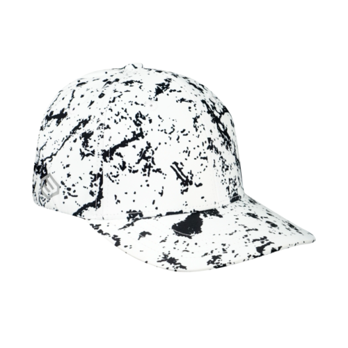 Topi Golf Birdie  - MDL 45