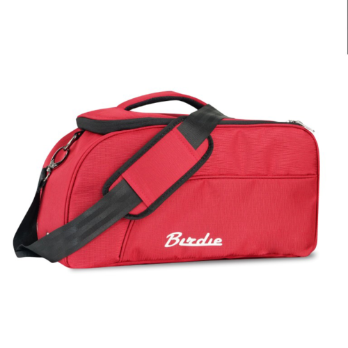 Birdie Tas Mini Boston - 03