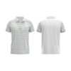 Birdie Golf Shirt Male – FS164