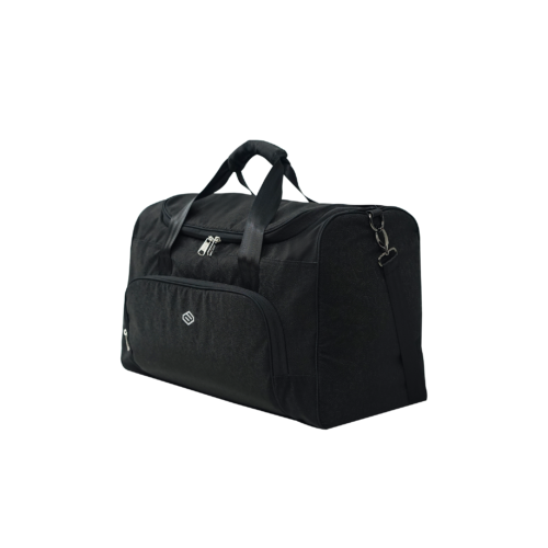 Tas Duffle Gym Fitness Golf Sport Bag High Quality Holographic Waterproof BB-15 Birdie MDL-02