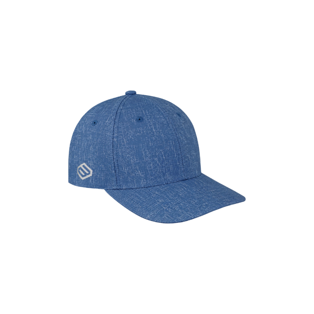 Topi Golf Birdie  - MDL 46