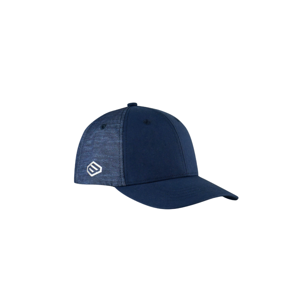 Topi Golf Birdie  - MDL 47