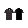Birdie Golf Shirt Male – FS171