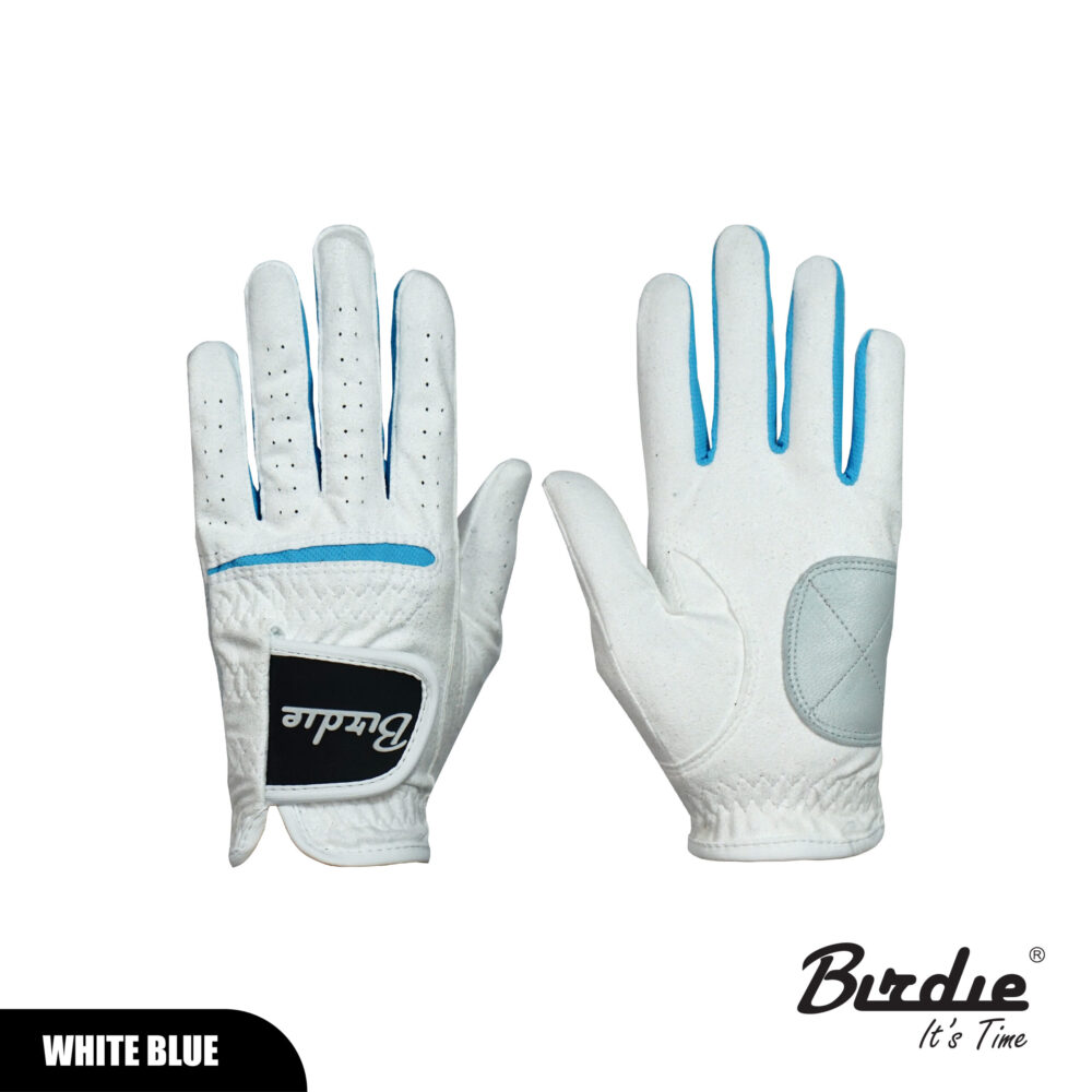 Golf Gloves GL Kids - 33