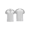 Birdie Golf Shirt Male – CS129