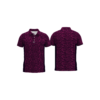 Birdie Golf Shirt Male – FS174