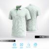 Birdie Golf Shirt Male – FS184