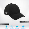 Topi Golf Birdie  - Cap 26A