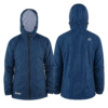 Birdie Rain Jaket RC - 16