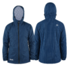 Birdie Rain Jaket RC - 16