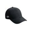 Topi Golf Birdie  - Cap 26A