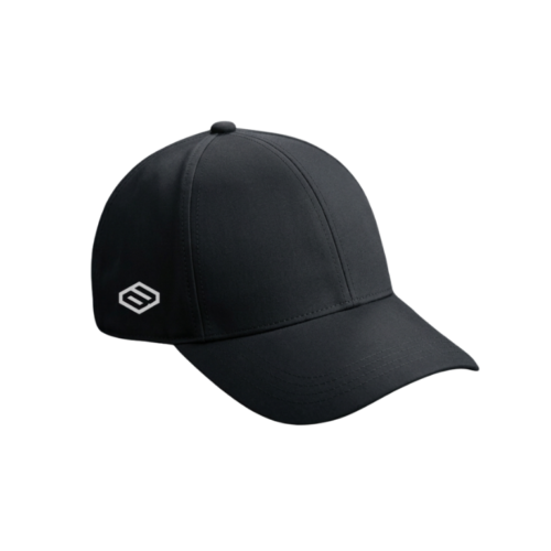 Topi Golf Birdie  - Cap 26A