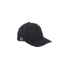 Topi Golf Birdie  - MDL 49