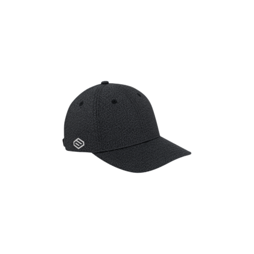 Topi Golf Birdie - MDL 49
