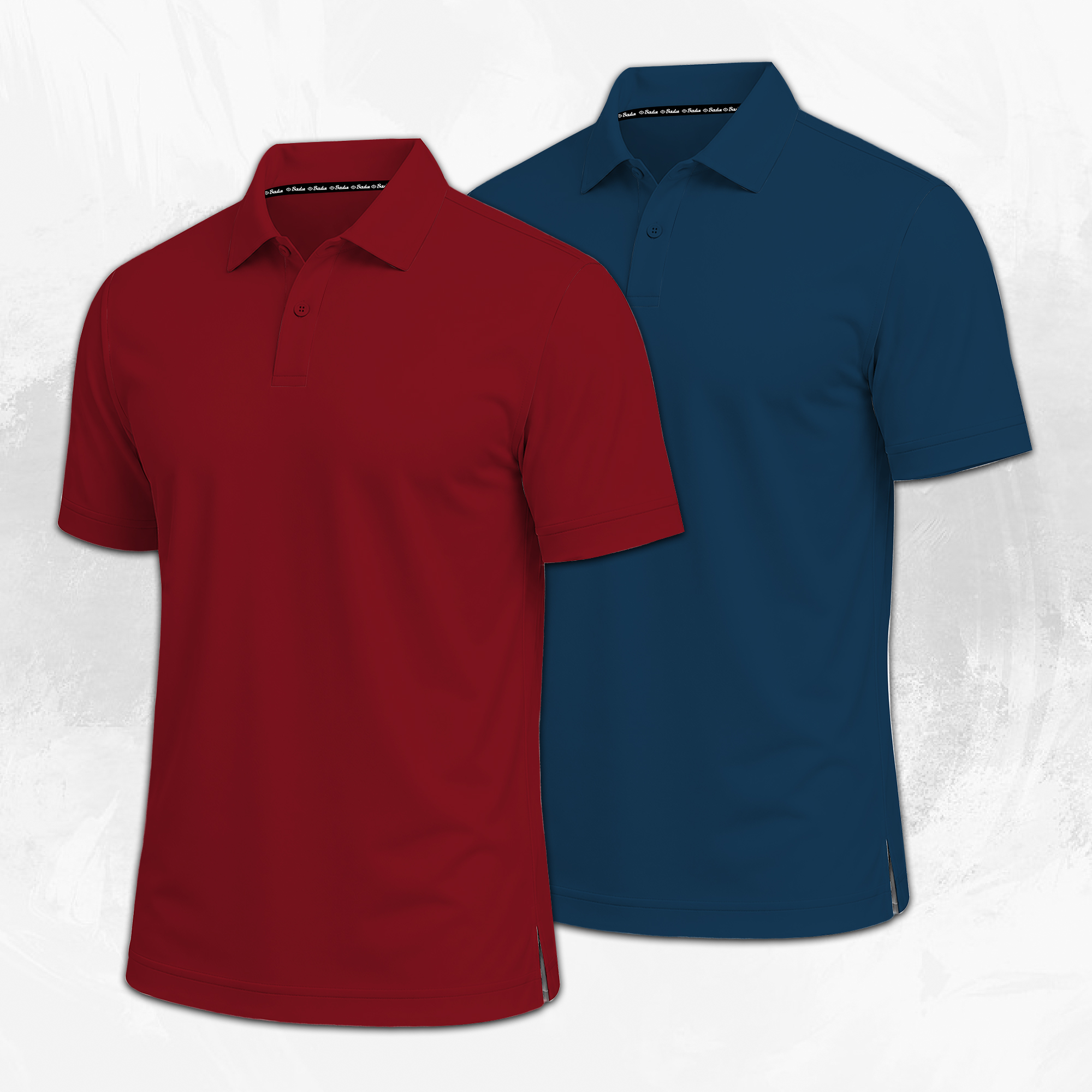 POLO BASIC