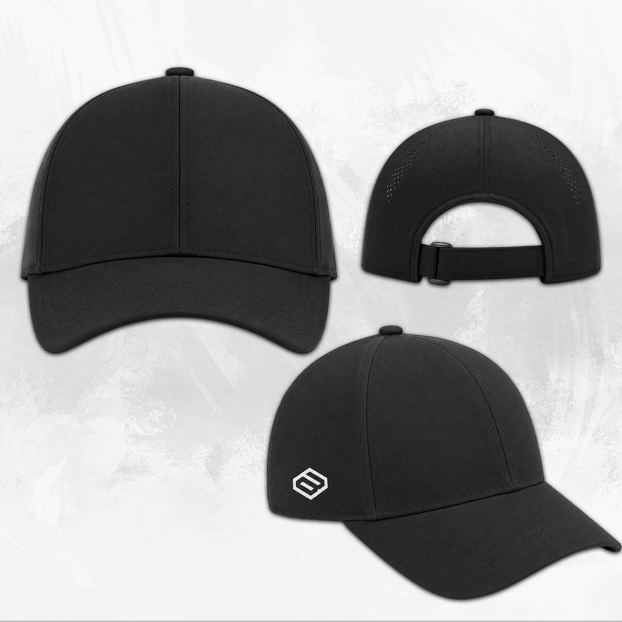 CAPS