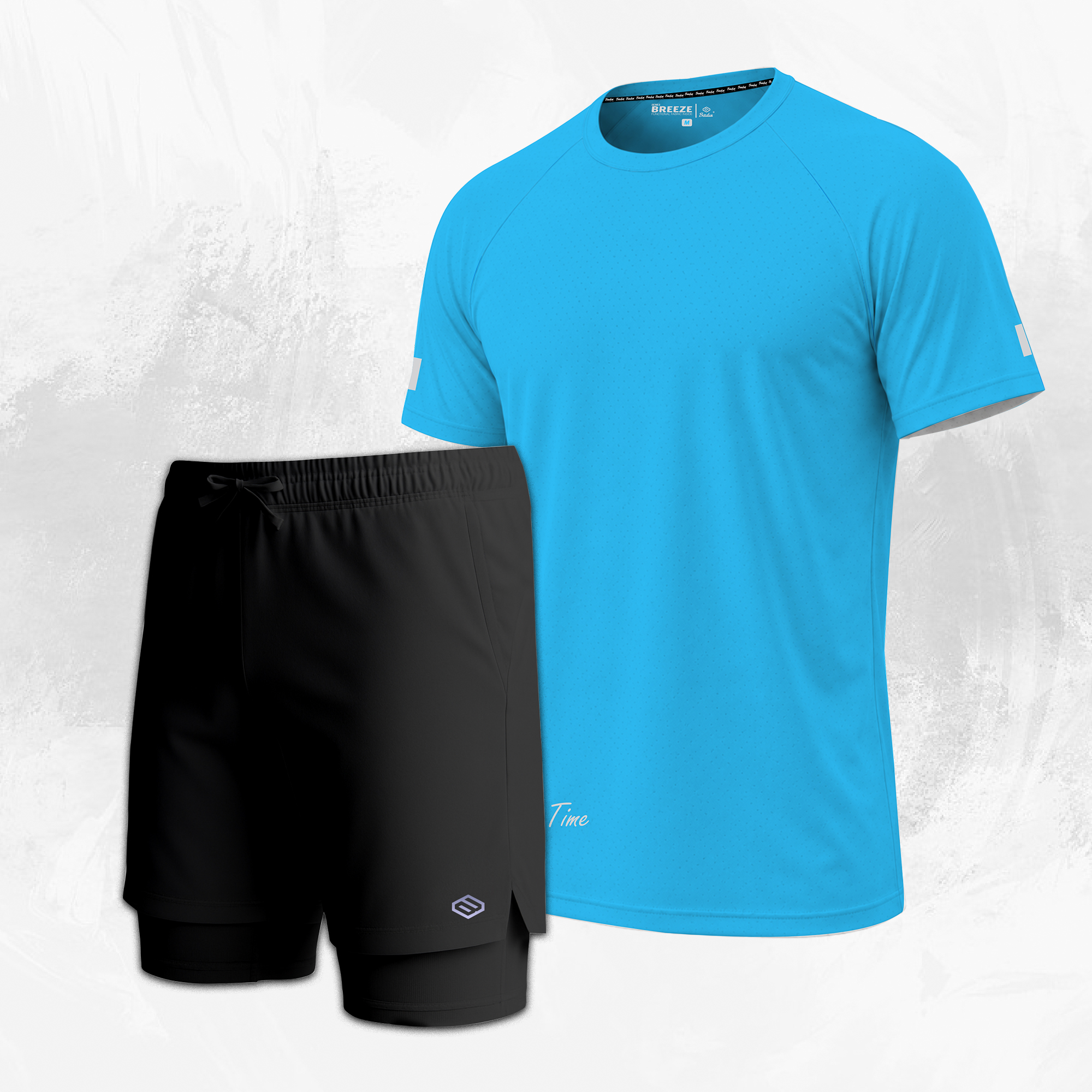 RUNNING & SPORTS