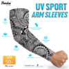 Arm Sleeves 14 - MDL03