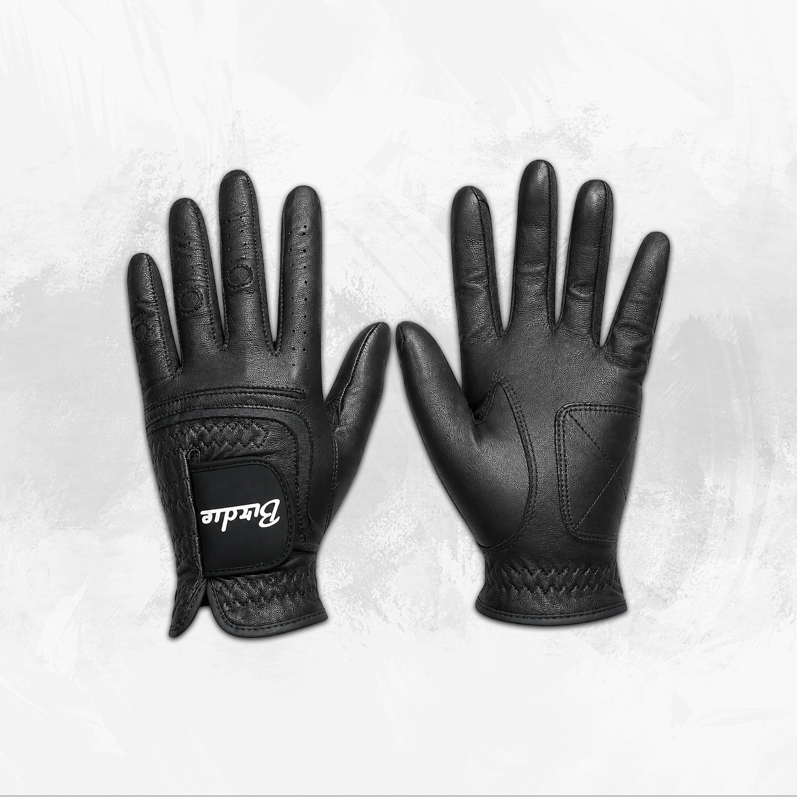 GLOVES