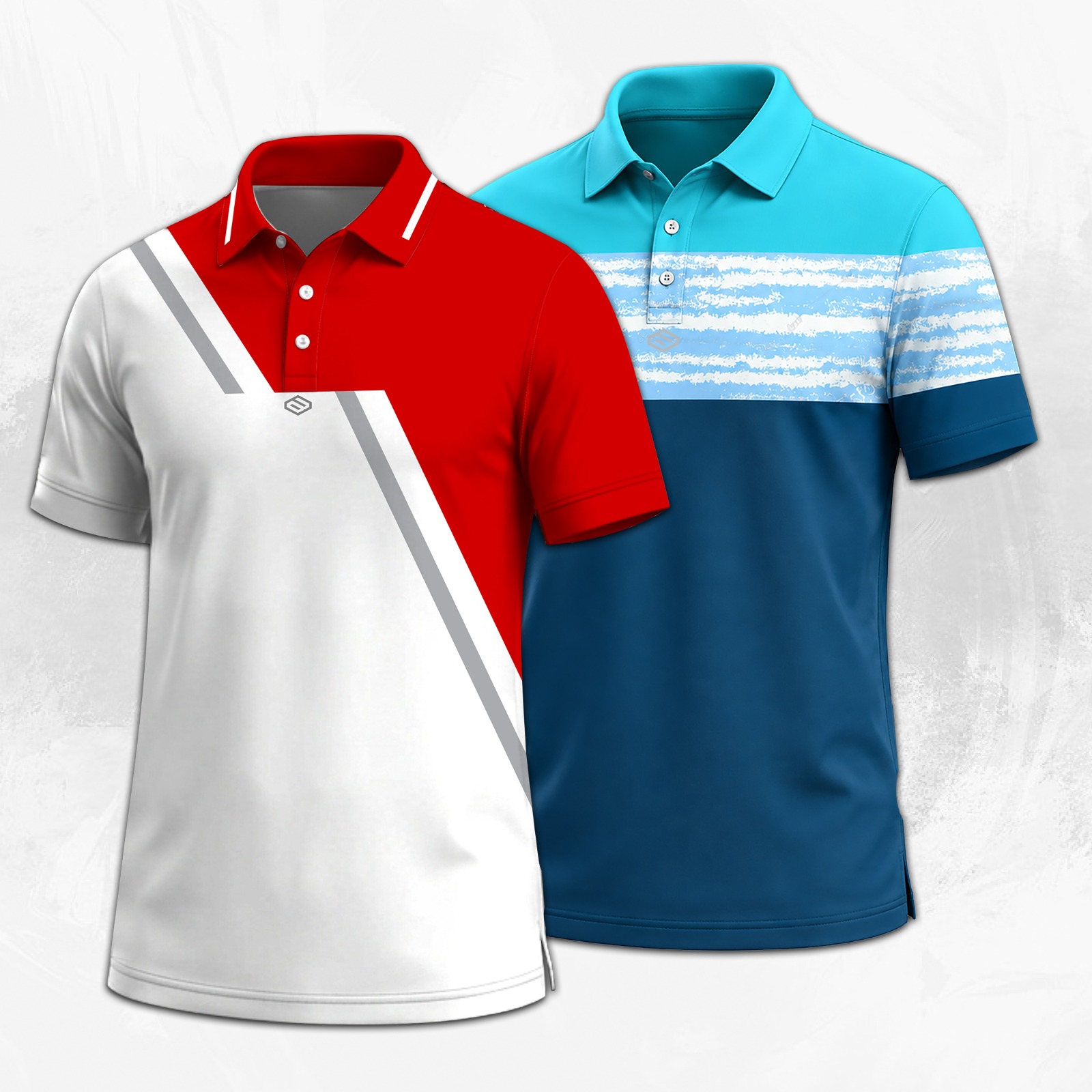 POLO GOLF