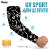 Arm Sleeves 14 - MDL01