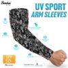 Arm Sleeves 15 - MDL04
