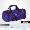 Birdie Sport Bag 14 - MDL05