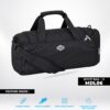 Birdie Sport Bag 14 - MDL06