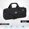 Birdie Sport Bag 14 - MDL06