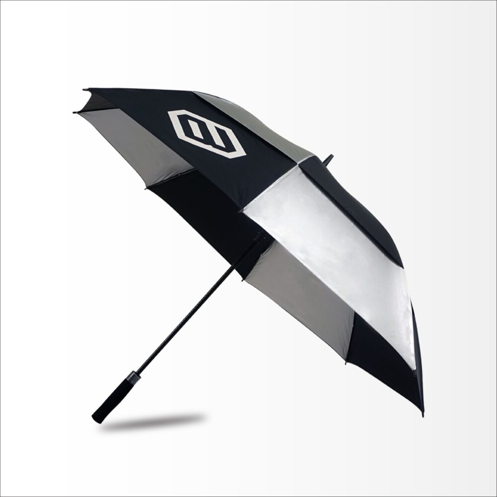 Umbrella