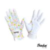 Golf Gloves Suede 30F - MDL01