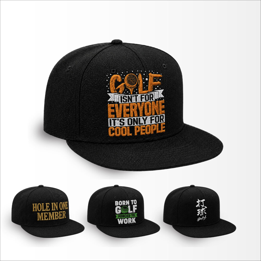 SNAPBACK