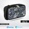 Birdie Ball Pouch BP09 – MDL 47
