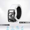 Birdie Male Belt PGM - 05