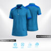 Birdie Golf Shirt  – SE27
