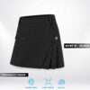 Birdie Skirt Pants Ladies - Black