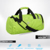 Birdie Sport Bag 14 - MDL07