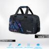 Birdie Boston Bag - BB10 MDL03