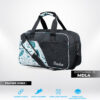 Birdie Boston Bag - BB10 MDL04