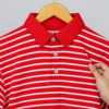 Birdie Golf Shirt Male - HQ07