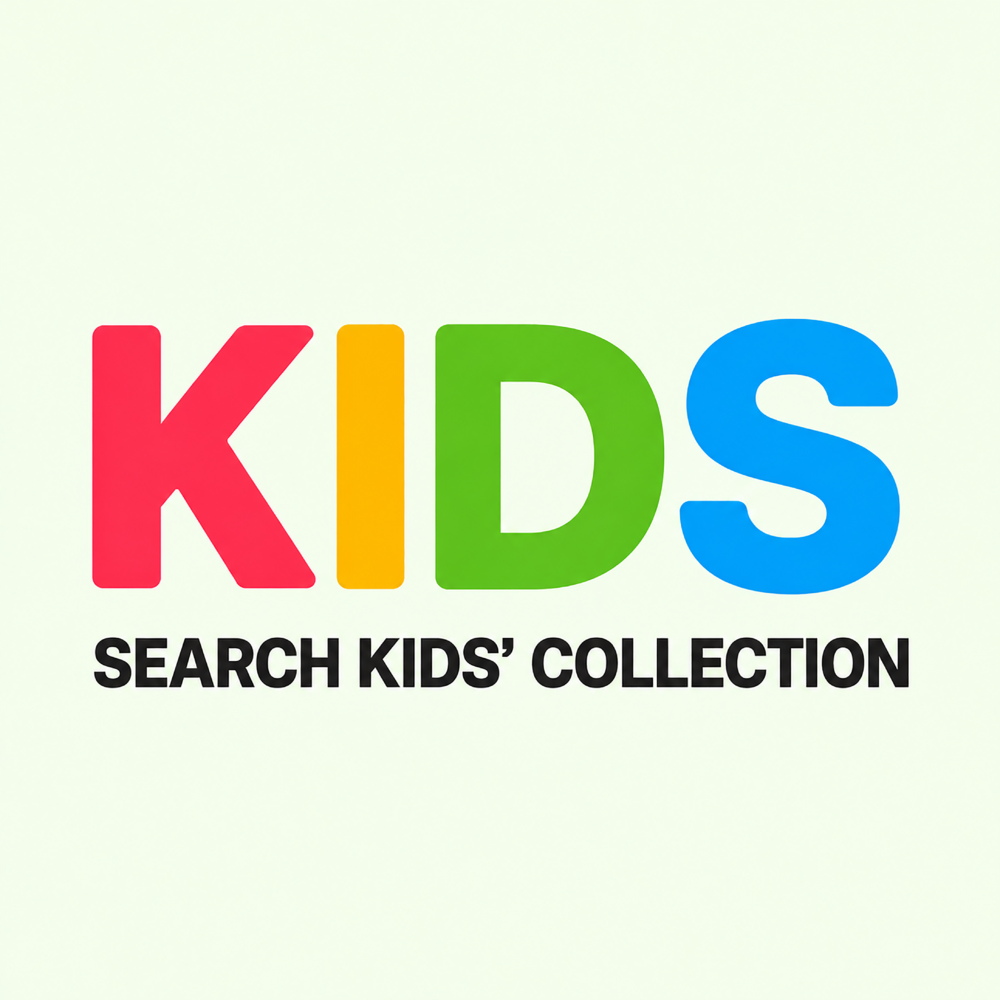 KIDS