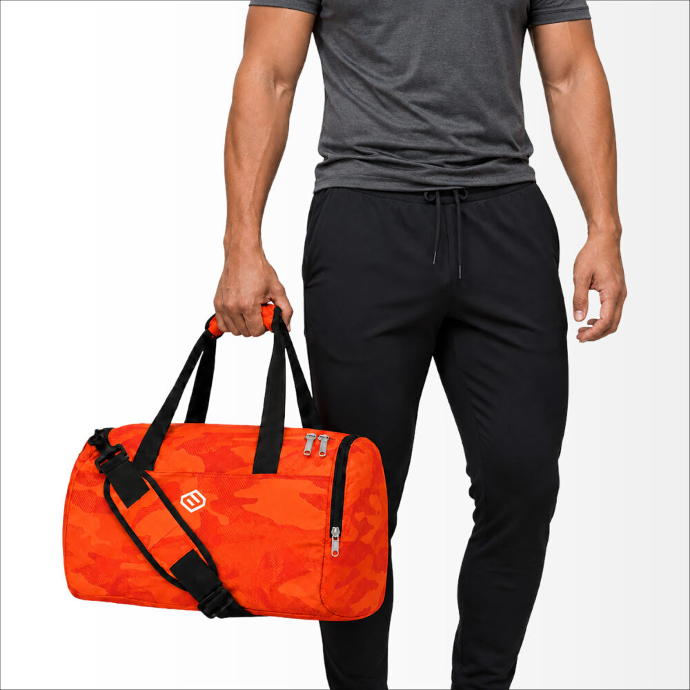 SPORT BAG